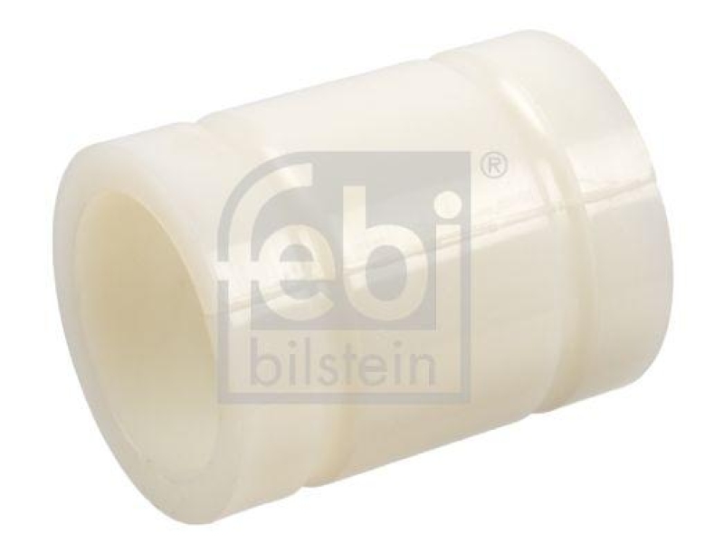 FEBI BILSTEIN 11857 Stabilisatorlager für Volvo