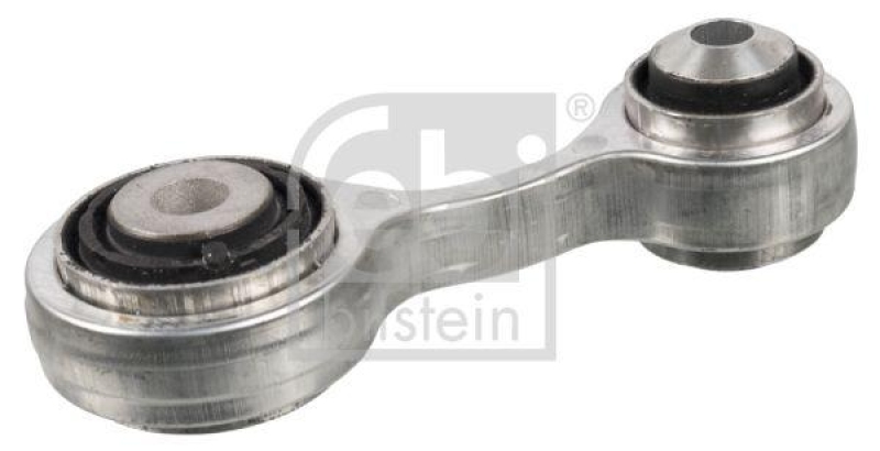 FEBI BILSTEIN 39086 Integrallenker für BMW