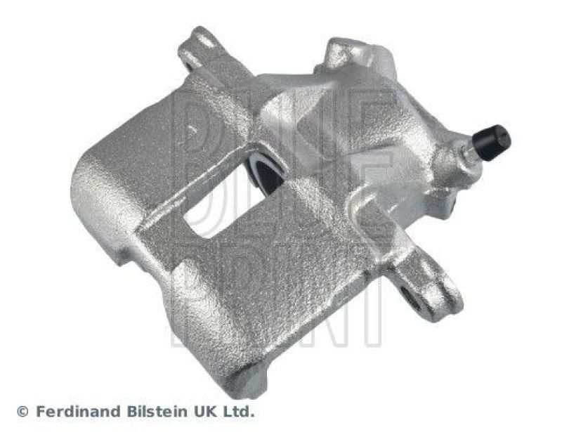 BLUE PRINT ADBP450154 Bremssattel f&uuml;r DAIHATSU