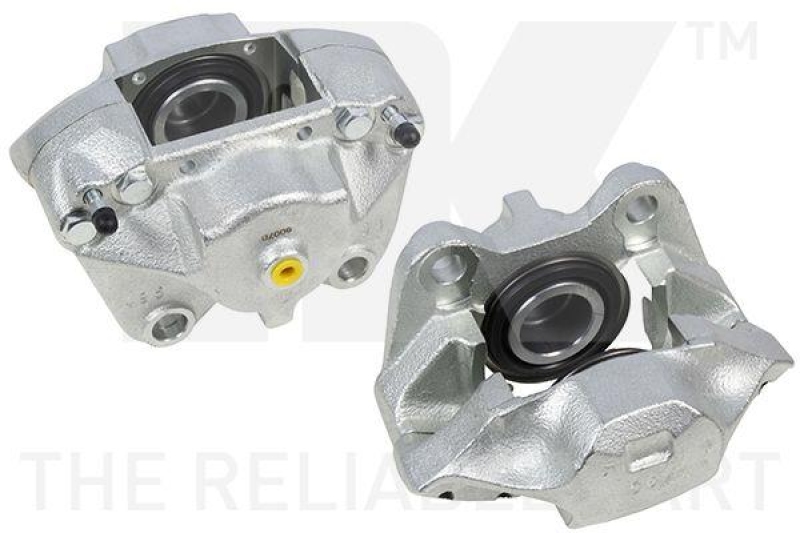 NK 214762 Bremssattel für VW