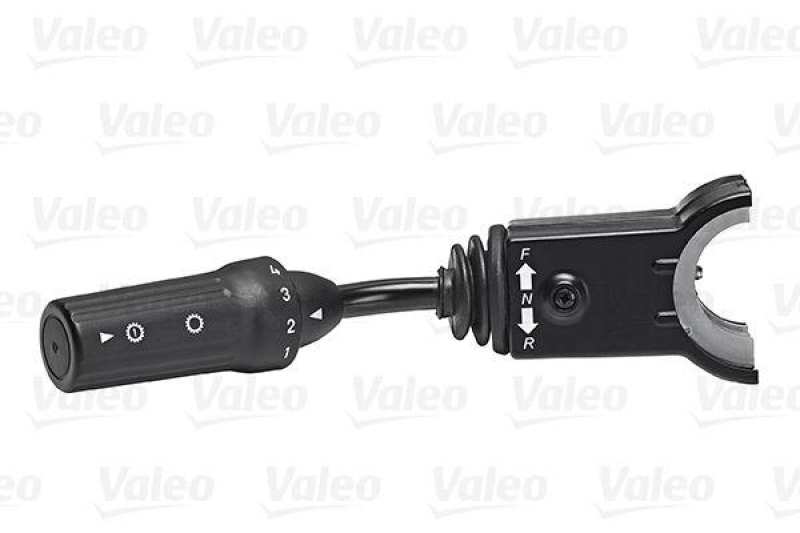 VALEO 645014 Lenkstockschalter VOLVO