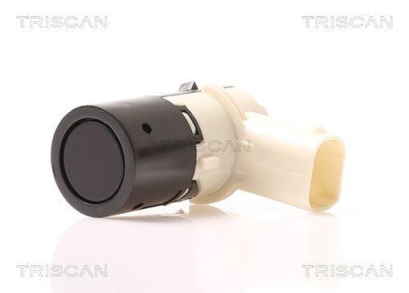 TRISCAN 8815 15105 Sensor, Einparkhilfe für Fiat