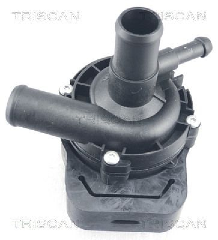 TRISCAN 8600 23067 Zusatzwasserpumpe für Mercedes