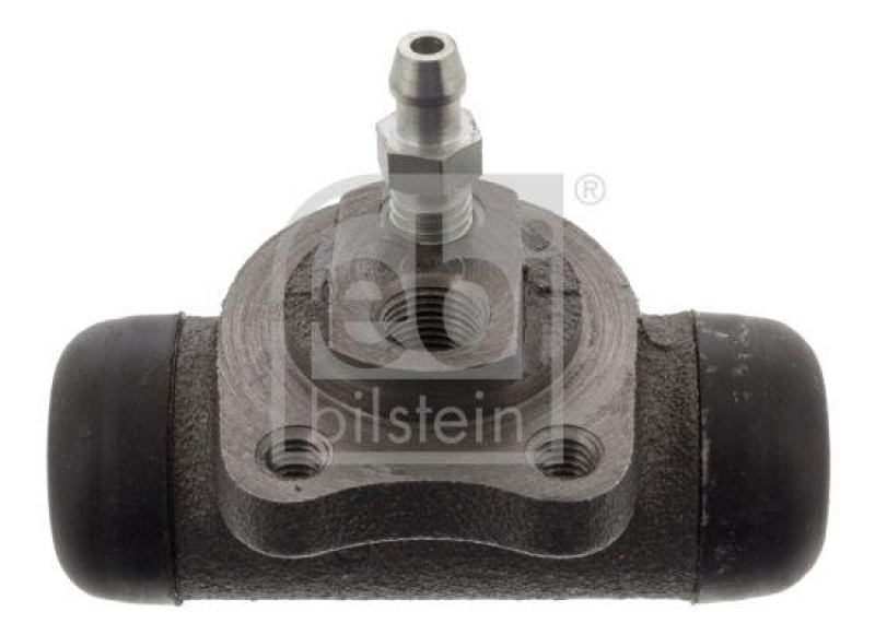 FEBI BILSTEIN 02775 Radbremszylinder für Opel