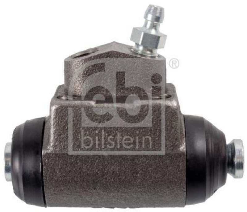 FEBI BILSTEIN 05734 Radbremszylinder für Ford