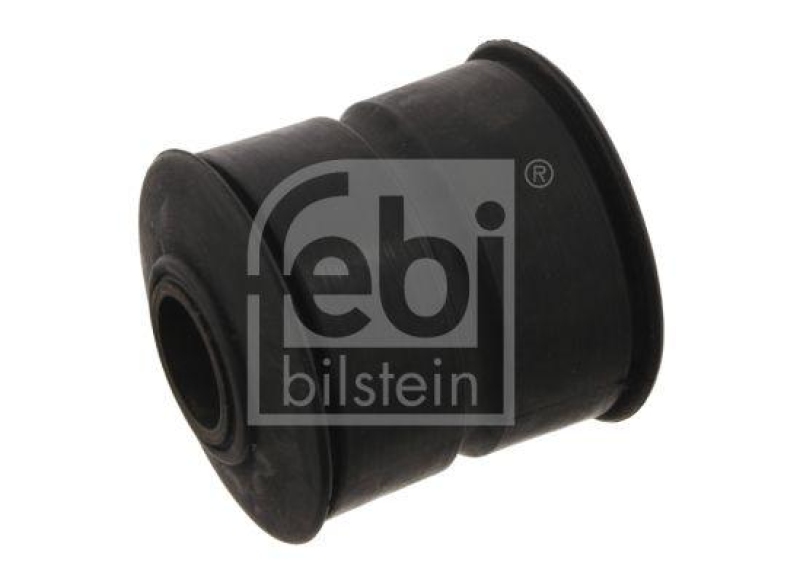 FEBI BILSTEIN 29373 Fahrerhauslager für Scania