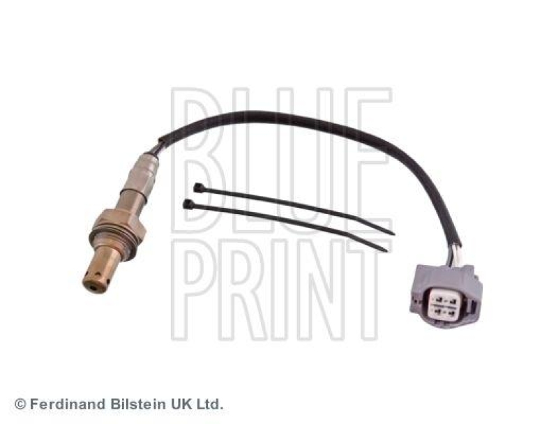 BLUE PRINT ADJ137024 Lambda-Sonde für Jaguar