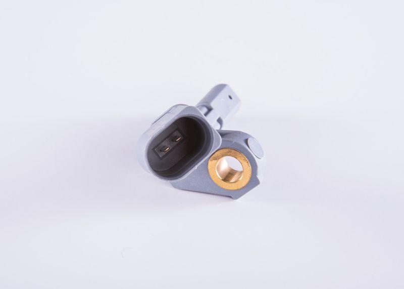 BOSCH 0 986 594 560 Sensor Raddrehzahl