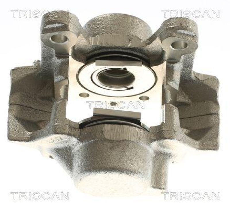 TRISCAN 8175 23222 Triscan Bremssattel für Mercedes