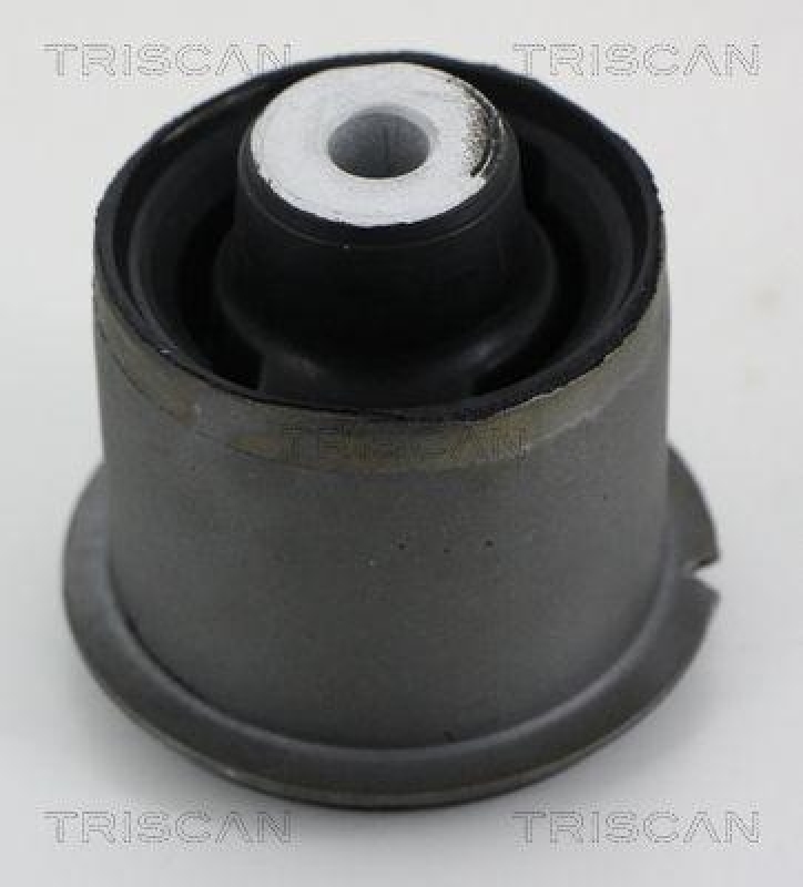 TRISCAN 8500 43836 Gummimetallager Hinterachse für Hyundai I10