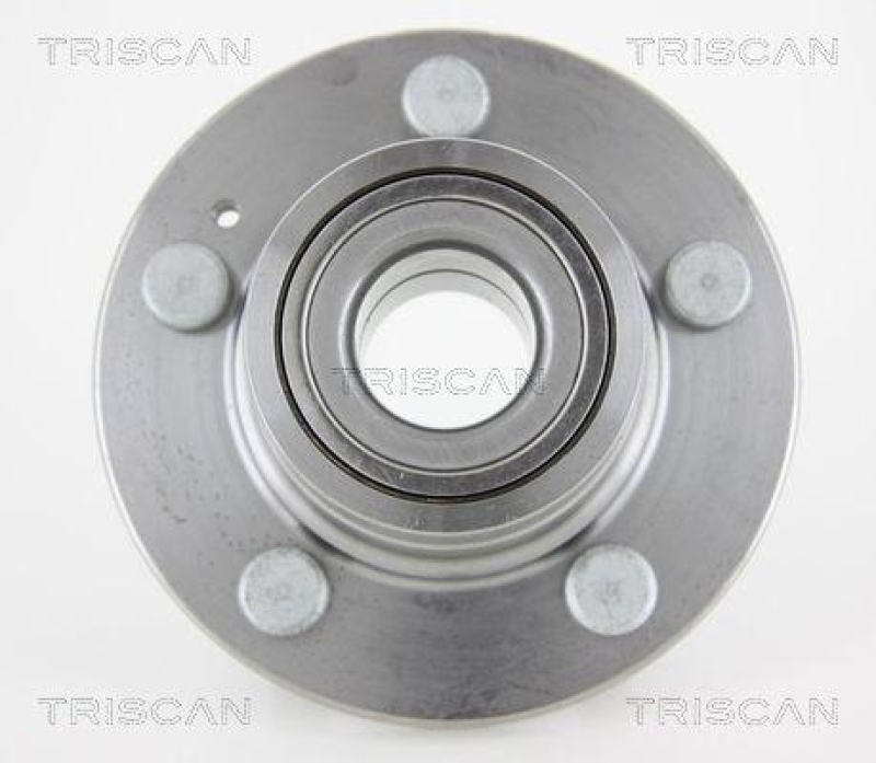 TRISCAN 8530 43229 Radlagersatz Hinten für Hyundai