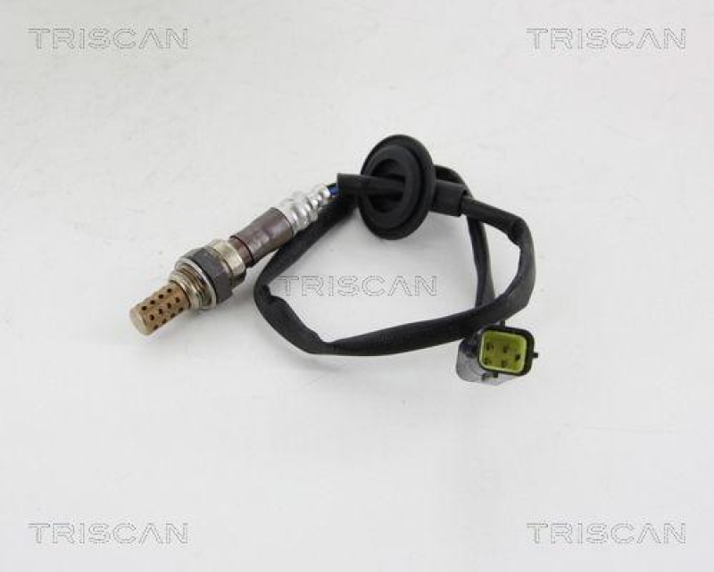 TRISCAN 8845 50029 Lambdasonde für Mazda