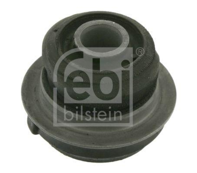 FEBI BILSTEIN 08562 Querlenkerlager für Mercedes-Benz