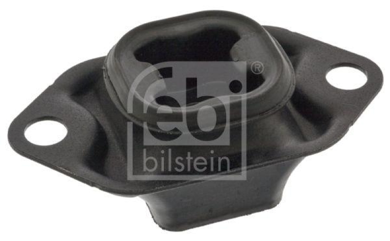 FEBI BILSTEIN 100502 Getriebelager für Renault