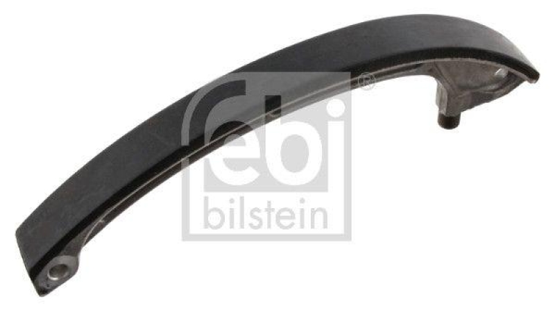 FEBI BILSTEIN 10933 Gleitschiene für Steuerkette für Mercedes-Benz