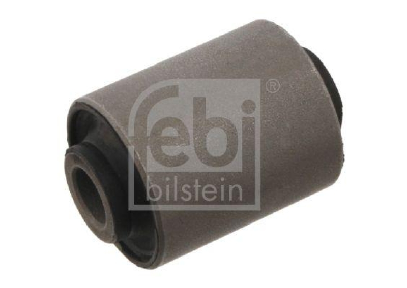 FEBI BILSTEIN 29375 Querlenkerlager für SUBARU