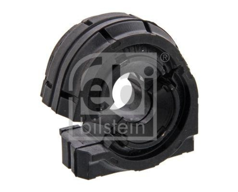 FEBI BILSTEIN 39087 Stabilisatorlager für BMW