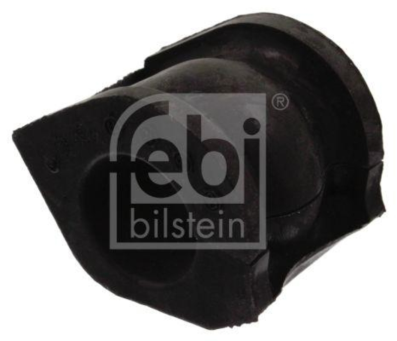 FEBI BILSTEIN 41997 Stabilisatorlager für HONDA