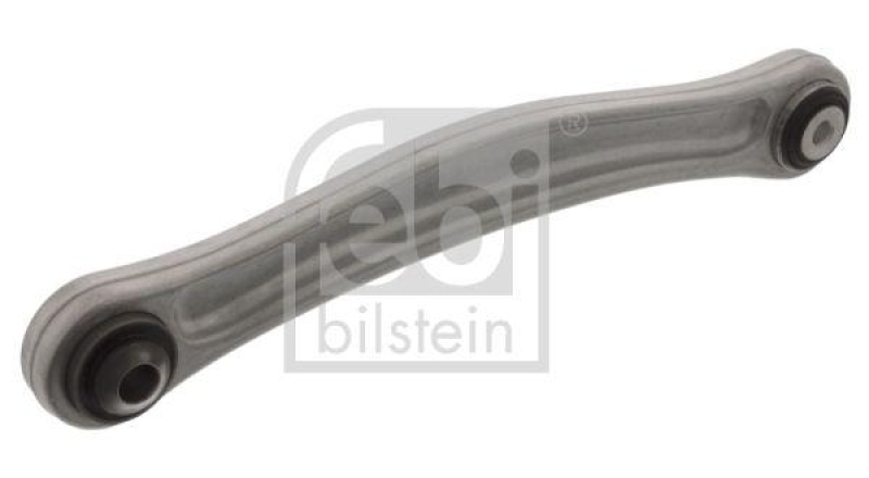 FEBI BILSTEIN 46421 Querlenker mit Lagern für VW-Audi