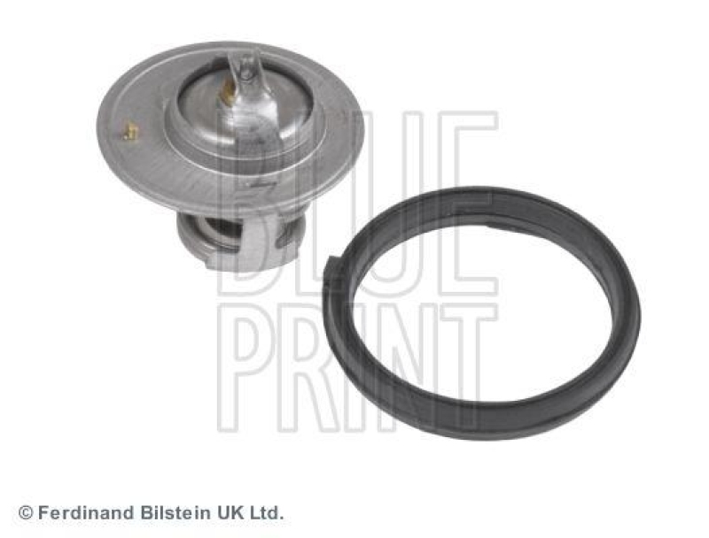 BLUE PRINT ADA109210C Thermostat mit Dichtring für Chrysler