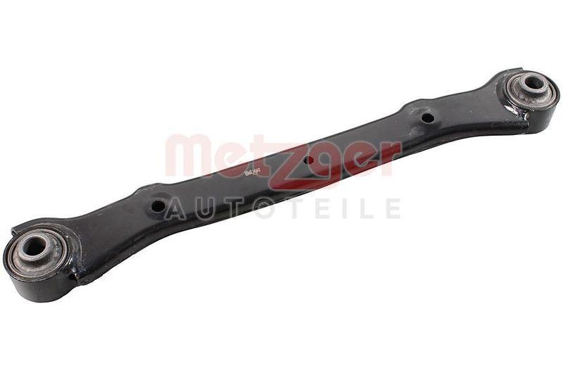 METZGER 58155209 Lenker, Radaufhängung für HYUNDAI/KIA