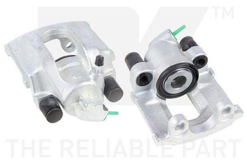 NK 2115161 Bremssattel für BMW