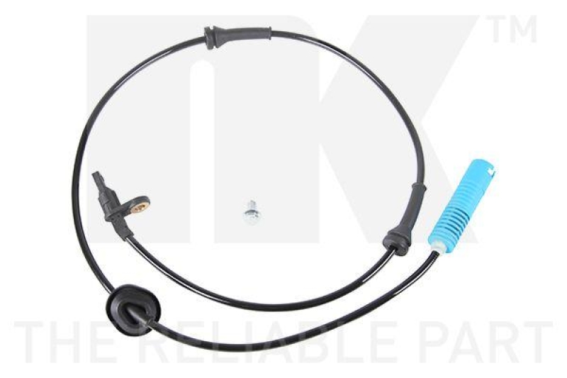 NK 294010 Sensor, Raddrehzahl für LAND ROVER