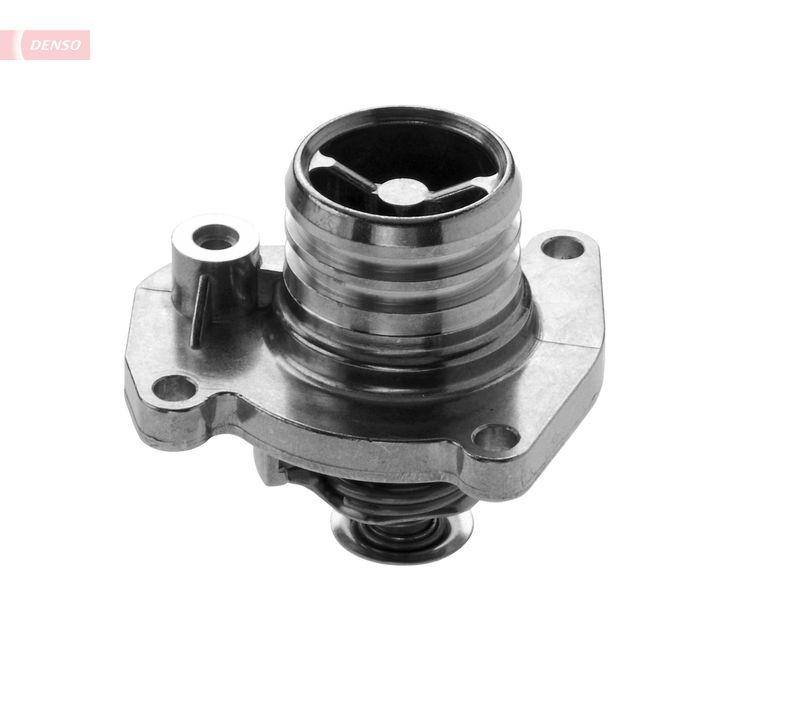 DENSO DTM92481 Thermostat OPEL AGILA (B) (H08) 1.2 (08-12)