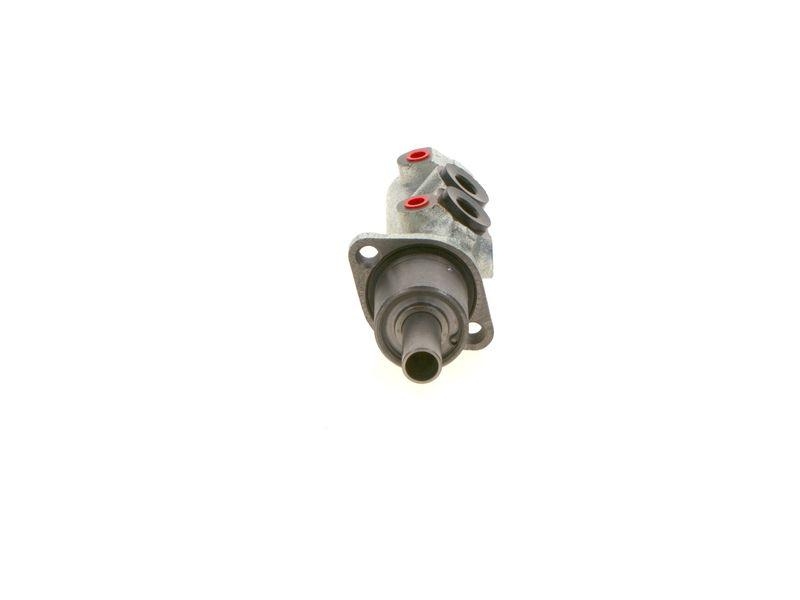 Bosch 0 986 480 906 Hauptbremszylinder MC1183