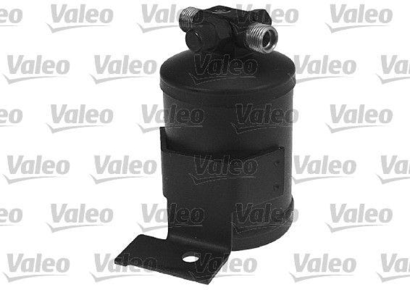 VALEO 508892 Trockner JEEP Cherokee, Grand Cherokee