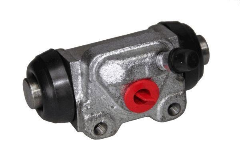 HELLA 8AW 355 530-561 Radbremszylinder für TOYOTA