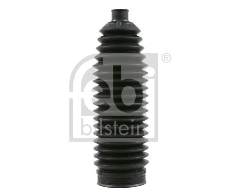 FEBI BILSTEIN 21698 Lenkmanschette für VW-Audi