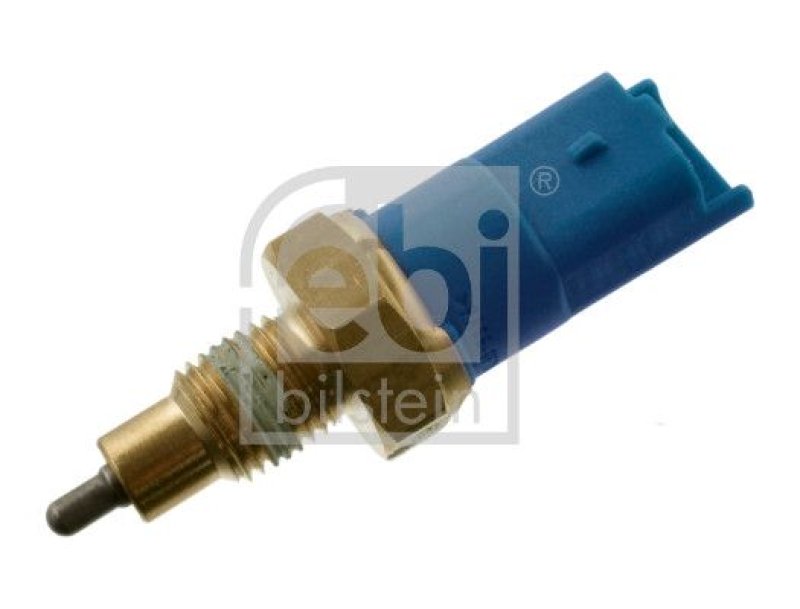 FEBI BILSTEIN 37341 Rückfahrlichtschalter für Renault