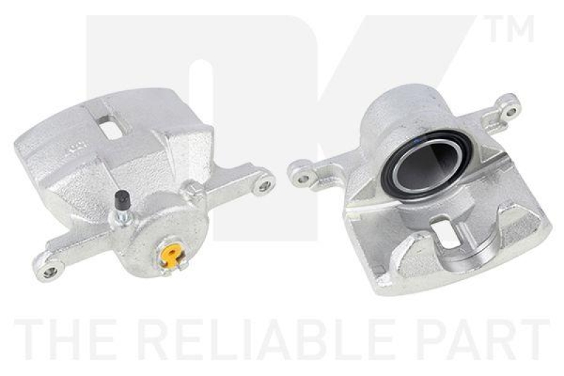 NK 2122161 Bremssattel für NISSAN