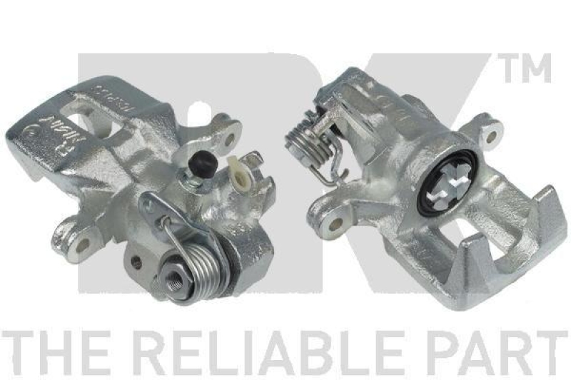 NK 2199132 Bremssattel für HONDA, MG, ROVER