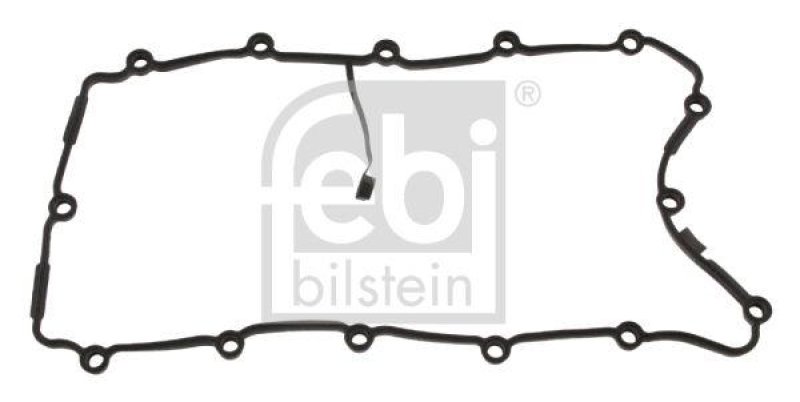 FEBI BILSTEIN 36265 Ventildeckeldichtung für VW-Audi