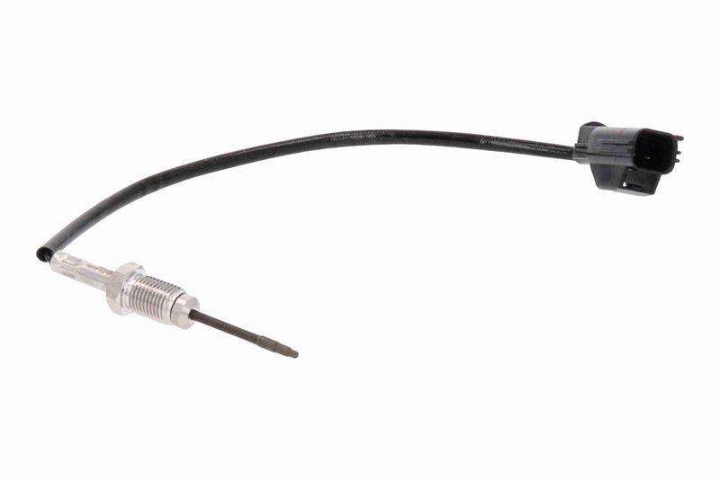 VEMO V25-72-0330 Sensor, Abgastemperatur für FORD