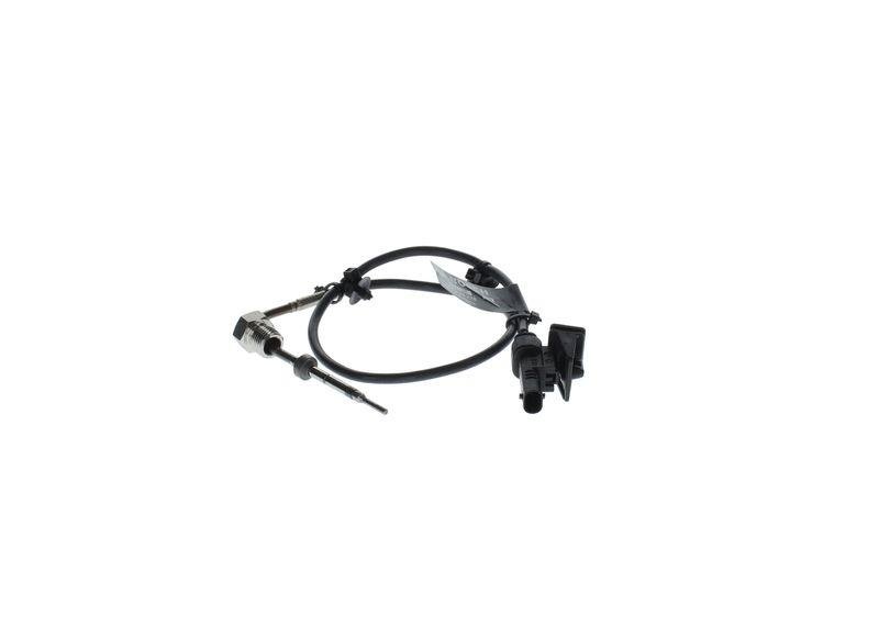 Bosch 0 986 259 228 Abgastemperatursensor