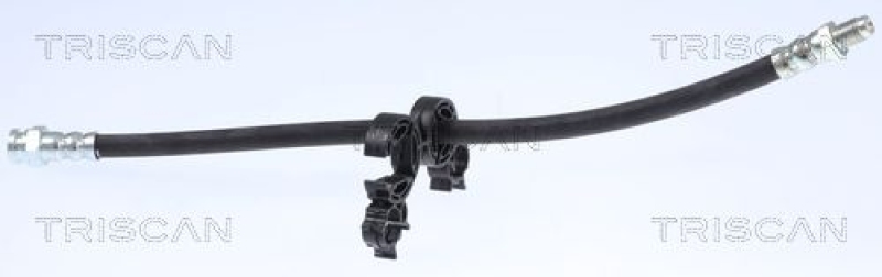 TRISCAN 8150 28238 Bremsschlauch f&uuml;r Psa