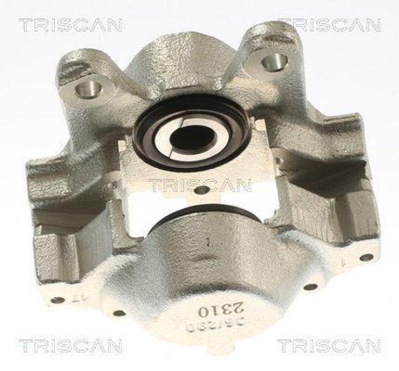 TRISCAN 8175 23223 Triscan Bremssattel für Mercedes