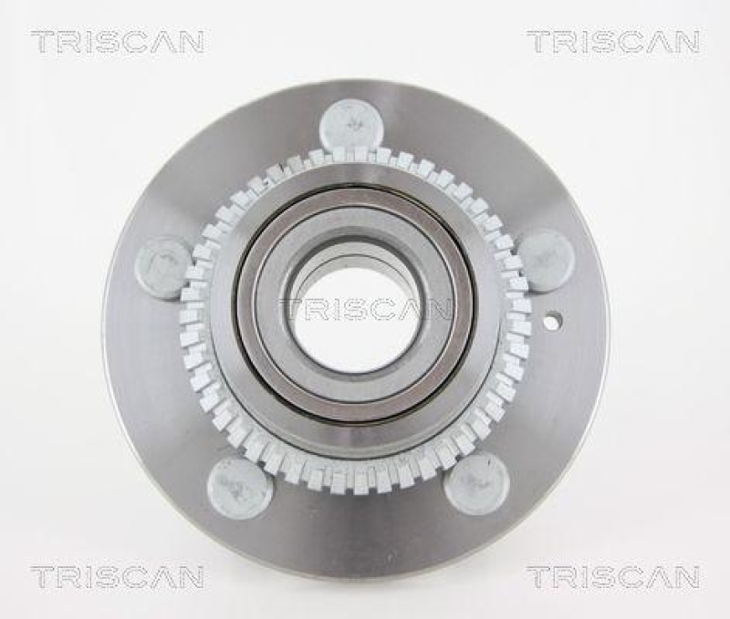 TRISCAN 8530 43230 Radlagersatz Hinten für Hyundai