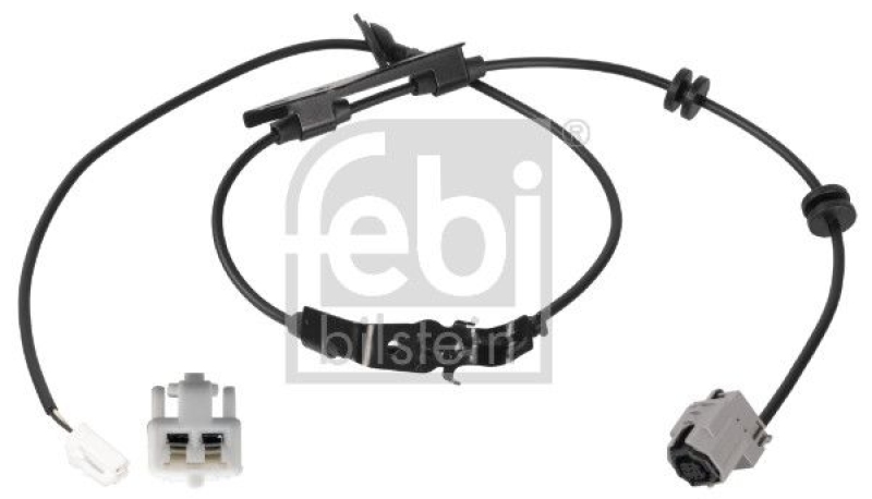 FEBI BILSTEIN 172519 ABS-Verbindungsleitung für TOYOTA