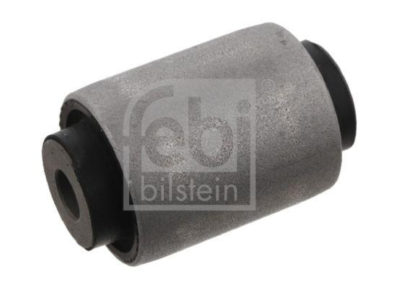 FEBI BILSTEIN 32955 Achskörperlager für Hinterachsträger für VOLVO