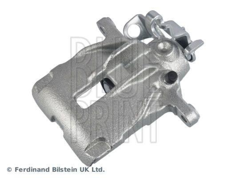 BLUE PRINT ADBP450156 Bremssattel f&uuml;r Opel PKW