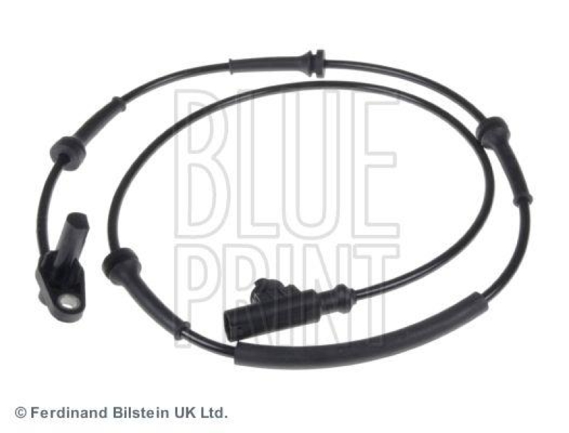 BLUE PRINT ADJ137101 ABS-Sensor für Land Rover