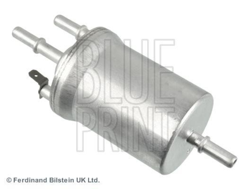 BLUE PRINT ADV182361 Kraftstofffilter für VW-Audi