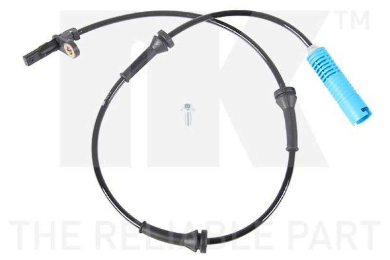 NK 294011 Sensor, Raddrehzahl für LAND ROVER