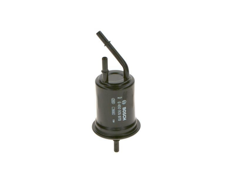 Bosch 0 450 905 970 Kraftstofffilter F5970