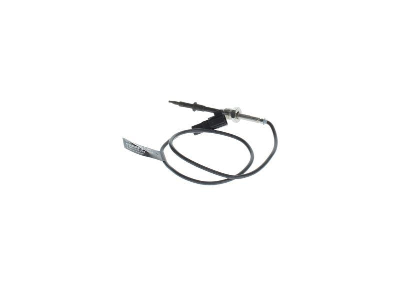 Bosch 0 986 259 229 Abgastemperatursensor