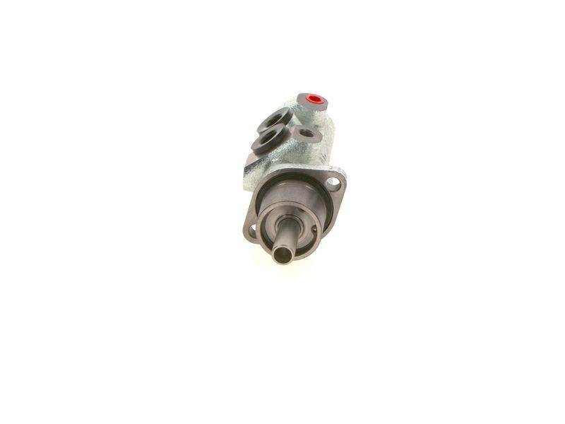 Bosch 0 986 480 908 Hauptbremszylinder MC1185